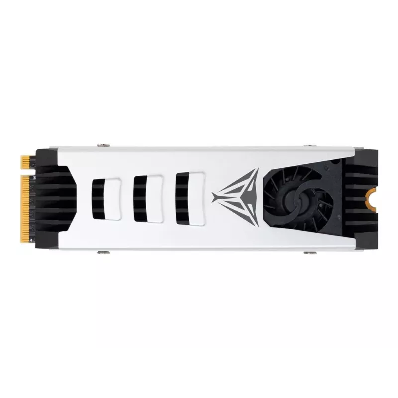 Disco SSD Patriot 2TB M.2 PCI-E Gen5 x4 NVMe PV573P2TBM28H