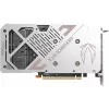 ZOTAC GAMING GeForce RTX 5050 Twin Edge OC 8GB GDDR6 Blanco Tarjeta gráfica
