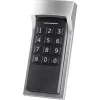 eQ-3 AG Homematic IP HmIP-WKP - Panel de control - Inalámbrico