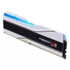 Módulo de memoria G.SKILL DDR5 64 GB (2x32 GB) 6000 MT/s CL28 DIMM de 288 pines EXPO RGB con disipador