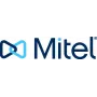 Auricular Mitel 6900 (50008293)