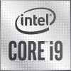 Procesador INTEL Core i9-10900E, 10 núcleos, 2,8 GHz base, 4,7 GHz Boost, LGA 1200, 20 MB Caché, DDR4, UHD Graphics 630