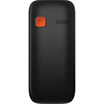 Teléfono móvil MaxCom MM 426SE, pantalla de 4,0 pulgadas