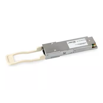 Transceptor SFP LANCOM SFP-SR-MPO100 fibra óptica QSFP28 100000 Mbit/s
