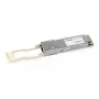 Transceptor SFP LANCOM SFP-SR-MPO100 fibra óptica QSFP28 100000 Mbit/s