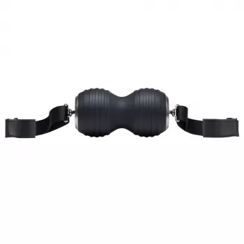 Masajeador de pies inalámbrico HoMedics SP-180J portátil, ligero, modelo T-MLX47548