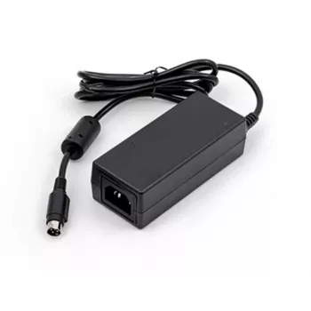 Synology Level VI - Fuente de alimentación - 65 vatios - para Disk Station DS214+