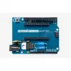 Placa adaptadora de interfaz Arduino TSX00005