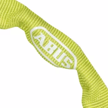 Abus 57658 Product amarillo