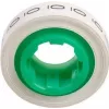 3M Sistema de marcado de cables en dispensadores individuales SDR 2,4 m pack de 3 uds. (SDR0B)