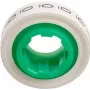 3M Sistema de marcado de cables en dispensadores individuales SDR 2,4 m pack de 3 uds. (SDR0B)