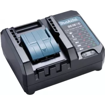 Makita 1910G0-1 cargador DC18WC (1910G0-1)