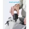 Anker 336 Cargador (67 W) Ordenador portátil. Teléfono móvil. Portátil. Power B