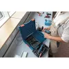 Bosch accesorio para herramienta eléctrica 1600A002W6 para modelos Bosch compatibles — recambio OEM
