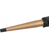 Zelmer ZHL1325 Rizador de pelo, 40 W