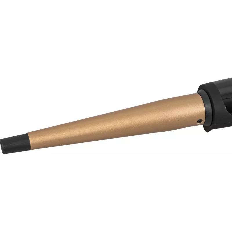 Zelmer ZHL1325 Rizador de pelo, 40 W