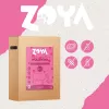 ZOYA ColdPRO pienso seco para perros de ternera, 9 kg