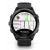 Smartwatch Forerunner 970/Gris 010-02969-10 Garmin