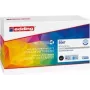 edding EDD-5067 tóner negro compatible con KYOCERA TK-5280K (18-5067)