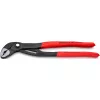 Knipex Cobra alicate ajustable