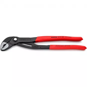 Knipex Cobra alicate ajustable