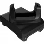 Zebra CRD-TC2Y-BS1CO-01 accesorio para lector de códigos de barras set de cargador