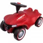 Bobby-Car-Neo, correpasillos rojo