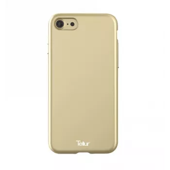 Funda Tellur iPhone 7 11,9 cm (4,7