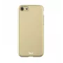 Funda Tellur iPhone 7 11,9 cm (4,7