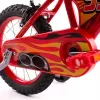 Bicicleta infantil 14 inch Huffy 24441W Disney Cars