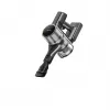 Aspirador de mano MOVA Tech S5 negro oro