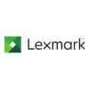 Unidad de imagen Lexmark 52D0ZA0