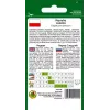 PNOS pimiento Jolanta semillas de hortalizas, 0,5 g