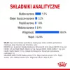 Comida húmeda para gatos Royal Canin Indoor Sterilized 12 x 85 g — aves, gatos adultos esterilizados de interior