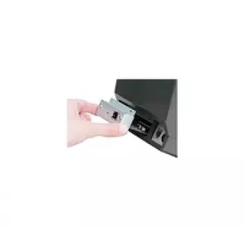 Star Micronics 39607400 Impresora