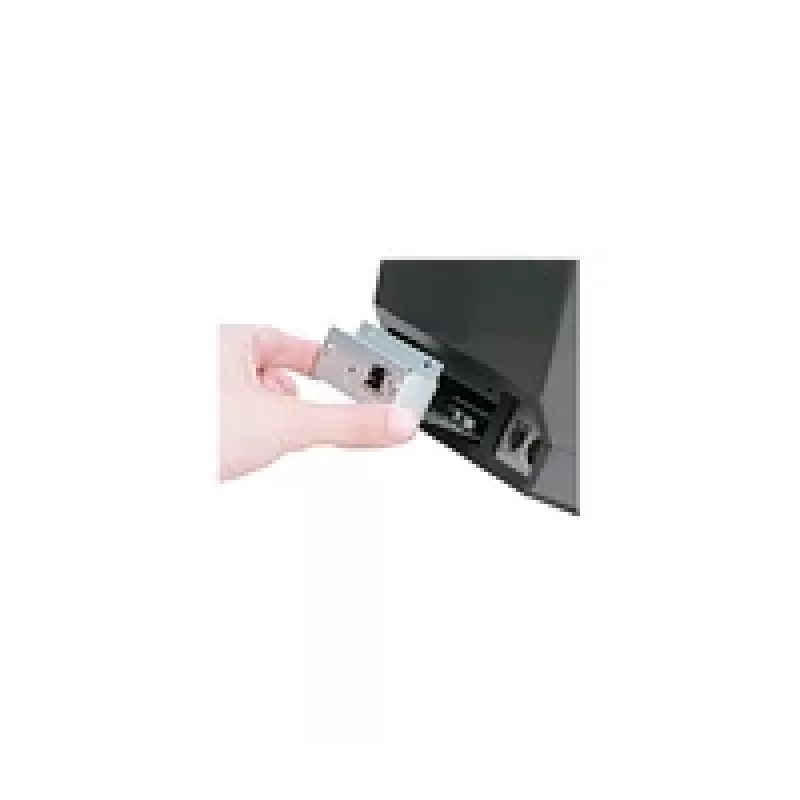 Star Micronics 39607400 Impresora