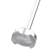 Batidora de mano Black+Decker BXHB1501E