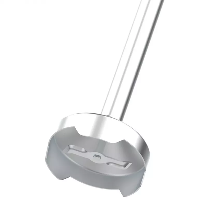 Batidora de mano Black+Decker BXHB1501E