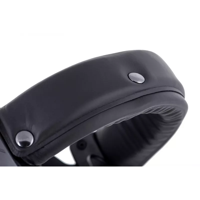 Auriculares Beyerdynamic DT 770 PRO 250 OHM Negro Limited Edition