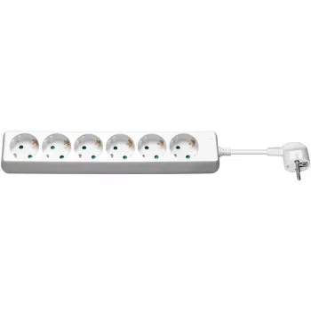 Goobay 51079 blanco