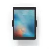 Soporte para tablet/UMPC Compulocks 159BUCLGVWMB soporte pasivo interior negro