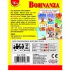 Bohnanza, juego de cartas