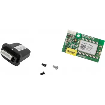 Antari TIMO-WTR-90 módulo de radio – módulo de control inalámbrico compatible