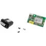 Antari TIMO-WTR-90 módulo de radio – módulo de control inalámbrico compatible