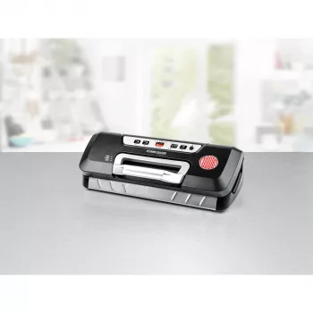 ROMMELSBACHER VAC 285 - Envasadora al vacío - 110 W