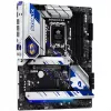 Placa base ASRock Z790 PG SONIC ATX