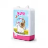 Book Tonies: Kurt - Ein Einhorn wollte er sein, figura de audiolibro