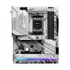 Placa base ASRock X870 Pro RS WiFi AM5 ATX