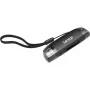 Lexar LRW310X-BNBNG lector de tarjetas microSD/SD dual USB-A/USB-C, USB 3.2
