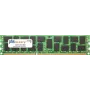 PHS-memory 8GB RAM memoria basada en HYNIX - HMT31GR7EFR4A-PB DDR3 RDIMM 1600MHz PC3L-12800R 240 Pin DIMM 1,35 Voltios (SP240153)